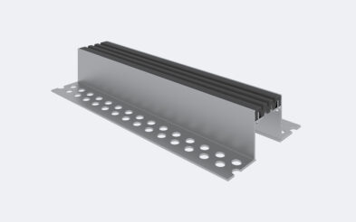 B1 50 Giunto di struttura per pavimenti