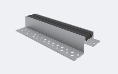 B1 55 Giunto di struttura per pavimenti